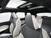 Thumbnail of 2026 C7a BMW X1