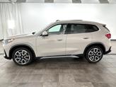 Thumbnail of 2026 C7a BMW X1