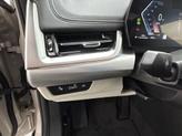 Thumbnail of 2026 C7a BMW X1