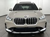 Thumbnail of 2026 C7a BMW X1