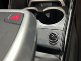 Thumbnail of 2026 C7a BMW X1