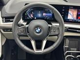 Thumbnail of 2026 C7a BMW X1