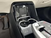 Thumbnail of 2026 C7a BMW X1