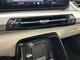 Thumbnail of 2026 C7a BMW X1