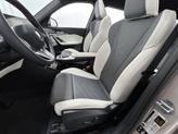 Thumbnail of 2026 C7a BMW X1