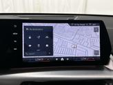 Thumbnail of 2026 C7a BMW X1