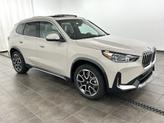 Thumbnail of 2026 C7a BMW X1