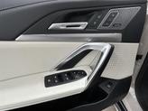 Thumbnail of 2026 C7a BMW X1