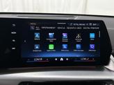 Thumbnail of 2026 C7a BMW X1