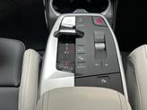 Thumbnail of 2026 C7a BMW X1