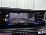 Thumbnail of 2025 Black Sapphire Metallic BMW i7