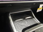 Thumbnail of 2025 Black Sapphire Metallic BMW i7