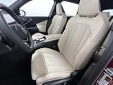 Thumbnail of 2025 Vegas Red Metallic BMW X3