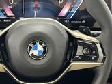 Thumbnail of 2025 Vegas Red Metallic BMW X3