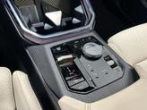 Thumbnail of 2025 Vegas Red Metallic BMW X3