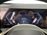 Thumbnail of 2025 Vegas Red Metallic BMW X3