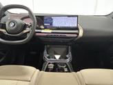 Thumbnail of 2025 Vegas Red Metallic BMW X3