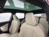 Thumbnail of 2025 Vegas Red Metallic BMW X3