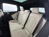 Thumbnail of 2025 Vegas Red Metallic BMW X3