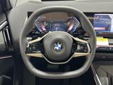 Thumbnail of 2025 Vegas Red Metallic BMW X3