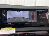 Thumbnail of 2025 Vegas Red Metallic BMW X3