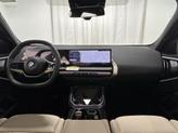 Thumbnail of 2025 Vegas Red Metallic BMW X3