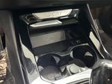 Thumbnail of 2020 Glacier Silver Metallic BMW X3