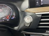 Thumbnail of 2020 Glacier Silver Metallic BMW X3