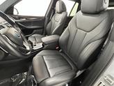 Thumbnail of 2020 Glacier Silver Metallic BMW X3