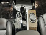 Thumbnail of 2020 Glacier Silver Metallic BMW X3