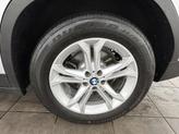 Thumbnail of 2020 Glacier Silver Metallic BMW X3