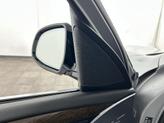 Thumbnail of 2020 Glacier Silver Metallic BMW X3