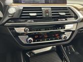 Thumbnail of 2020 Glacier Silver Metallic BMW X3