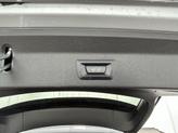 Thumbnail of 2020 Glacier Silver Metallic BMW X3