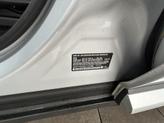 Thumbnail of 2020 Glacier Silver Metallic BMW X3