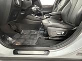 Thumbnail of 2020 Glacier Silver Metallic BMW X3