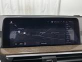 Thumbnail of 2020 Glacier Silver Metallic BMW X3