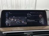 Thumbnail of 2020 Glacier Silver Metallic BMW X3