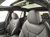 Thumbnail of 2020 Glacier Silver Metallic BMW X3