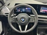 Thumbnail of 2026 Storm Bay Metallic BMW 228 Gran Coupe