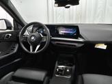 Thumbnail of 2026 Storm Bay Metallic BMW 228 Gran Coupe