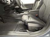 Thumbnail of 2026 Storm Bay Metallic BMW 228 Gran Coupe
