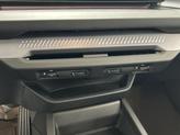 Thumbnail of 2026 Storm Bay Metallic BMW 228 Gran Coupe