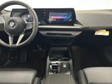 Thumbnail of 2026 Storm Bay Metallic BMW 228 Gran Coupe