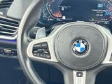 Thumbnail of 2023 Carbon Black Metallic BMW X6
