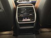 Thumbnail of 2023 Carbon Black Metallic BMW X6
