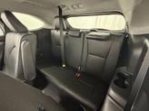 Thumbnail of 2020 Celestial Silver Metallic Toyota Highlander Hybrid