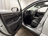 Thumbnail of 2020 Celestial Silver Metallic Toyota Highlander Hybrid