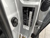 Thumbnail of 2020 Celestial Silver Metallic Toyota Highlander Hybrid