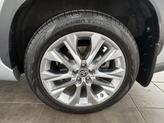 Thumbnail of 2020 Celestial Silver Metallic Toyota Highlander Hybrid